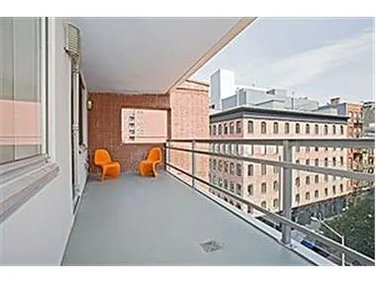Rented by Douglas Elliman | media 35