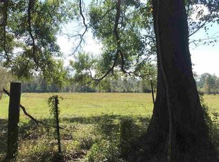 Nesom Rd, Denham Springs, LA 70706