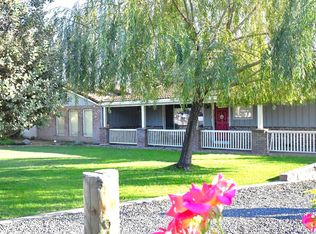3555 W Olive Ave, Fresno, CA