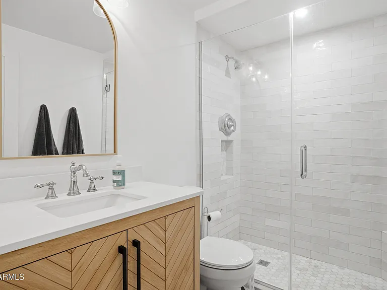 4727 E Lafayette Blvd #103 — Photo 8