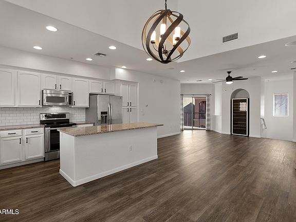 5th image of 3935 E Rough Rider Rd Unit 1108