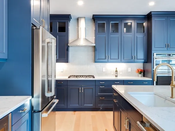 39 Bentgrass Mist #39, Plymouth, MA 02360