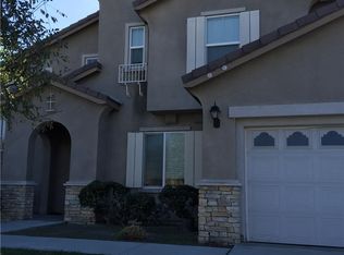13229 Kara Ct, Eastvale, CA 92880