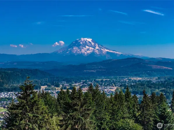 0 xxx 136th Ave E, Puyallup, WA 98374