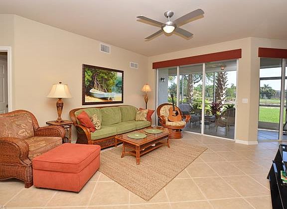 3rd image of 12013 Covent Garden Ct APT 2902