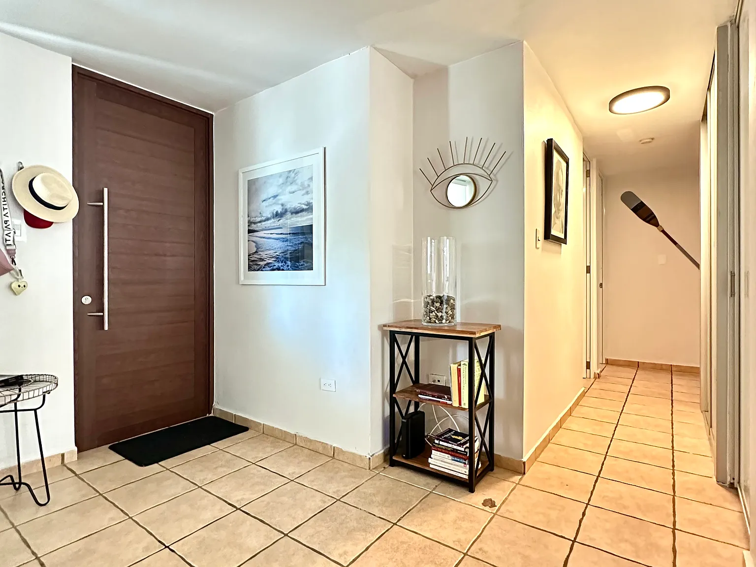 3 bed, 1400 sqft, $1,700 — Photo 3