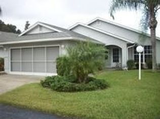 4530 Fern Dr, Bradenton, FL 34208
