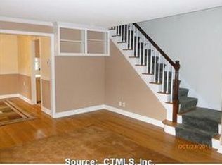 1074 Farmington Ave, West Hartford, CT 06107