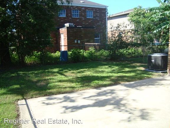 2nd image of 8530 Deerfield Dr