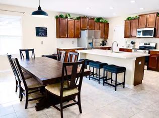 16712 Myrtle Sand Dr, Wimauma, FL 33598