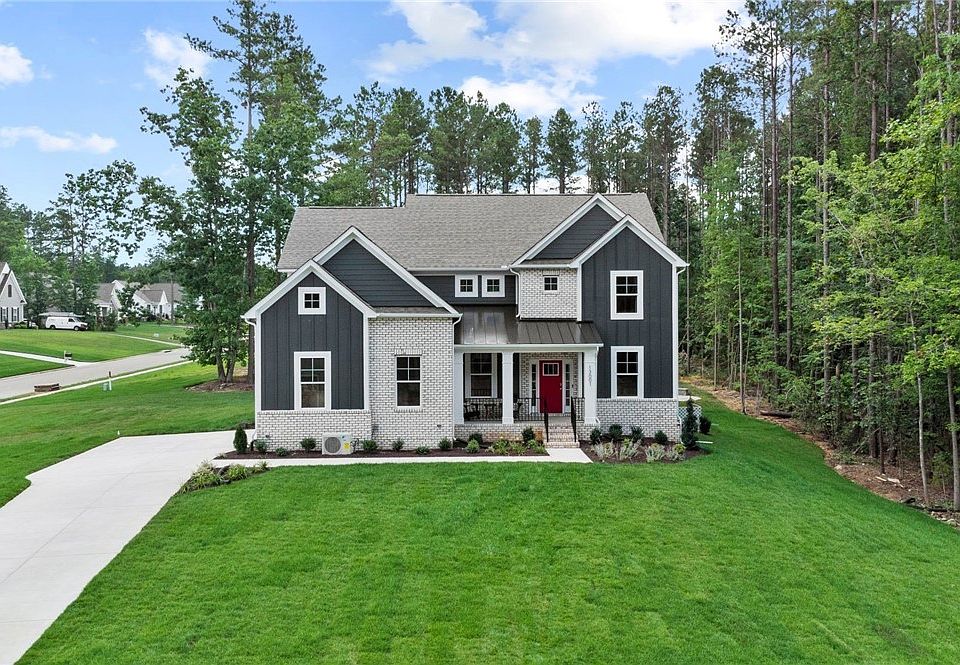 1st image of 13518 River Otter Ct