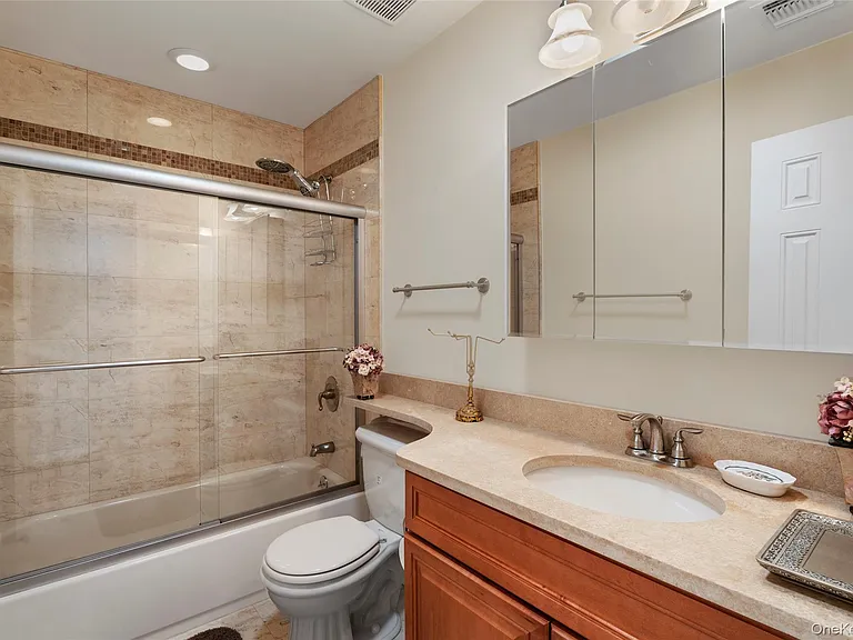 3012 Mitchell Rd #3012 — Photo 10