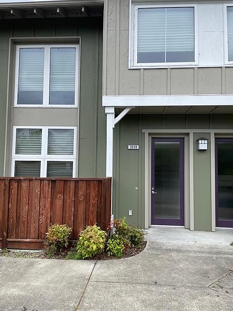 1st image of 7038 Santero Way