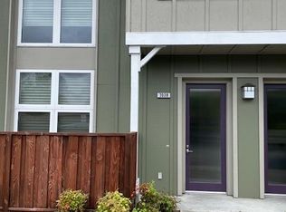 7038 Santero Way, Cotati, CA 94931