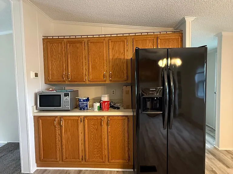 6712 Old Easton Rd — Photo 14