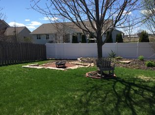 25 Pintail Pl, Appleton, WI 54913