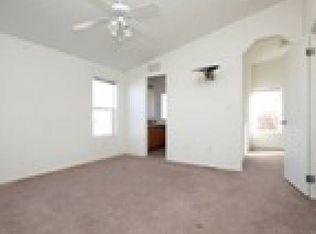 630 Porcupine Pass, Chino Valley, AZ 86323