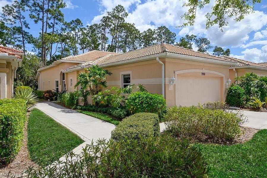 1st image of 7959 Haven Dr #20-1