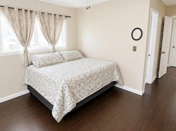 (undisclosed Address), Rancho Cucamonga, CA 91730