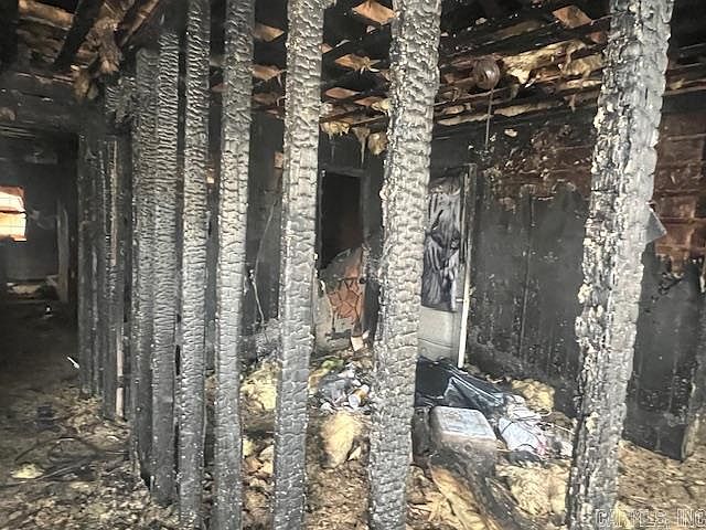 2nd image of 1506 W Emerson St