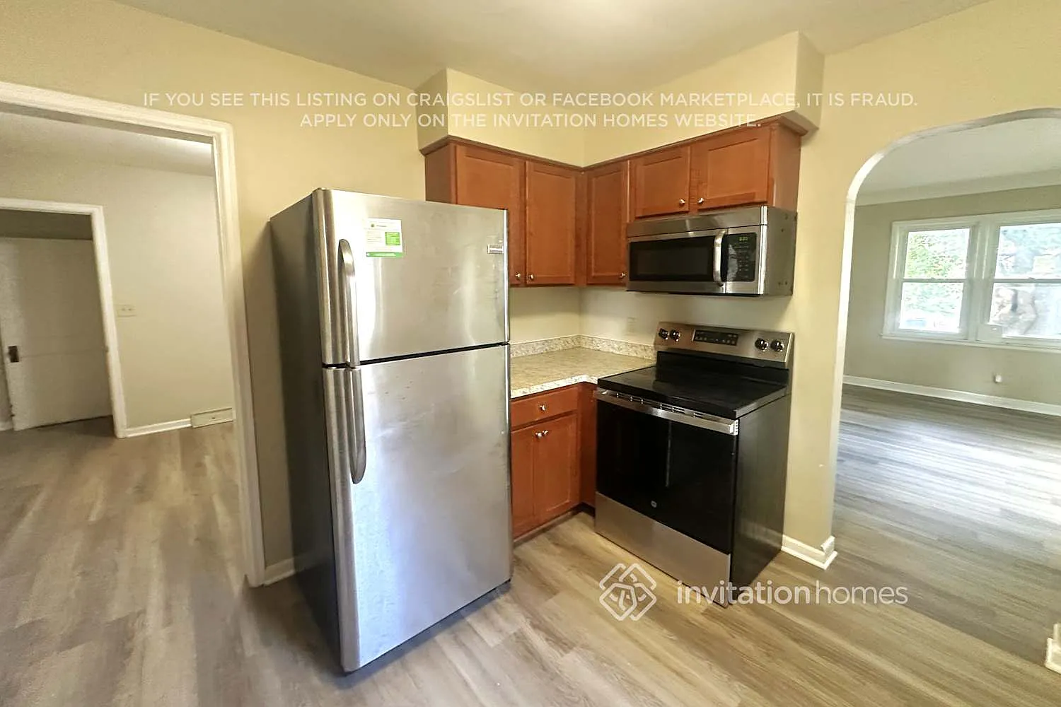 3940 3rd St NE Columbia Heights, MN 55421 — Photo 4