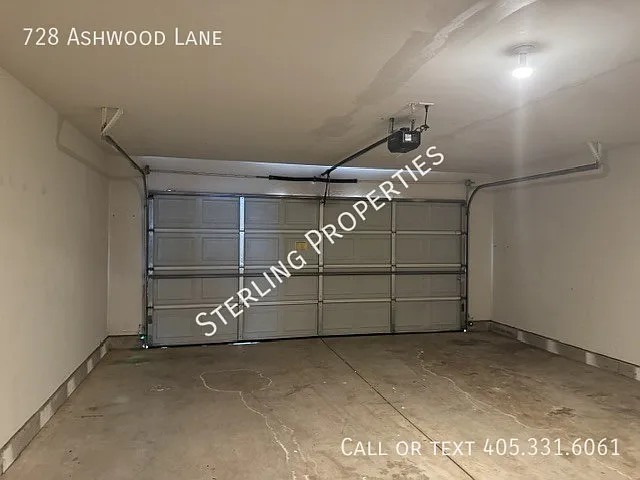 728 Ashwood Ln — Photo 38
