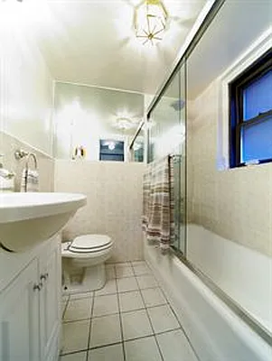 Sold by Douglas Elliman | media 1