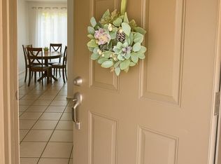 600 Hilliard St APT 2, Conroe, TX 77301