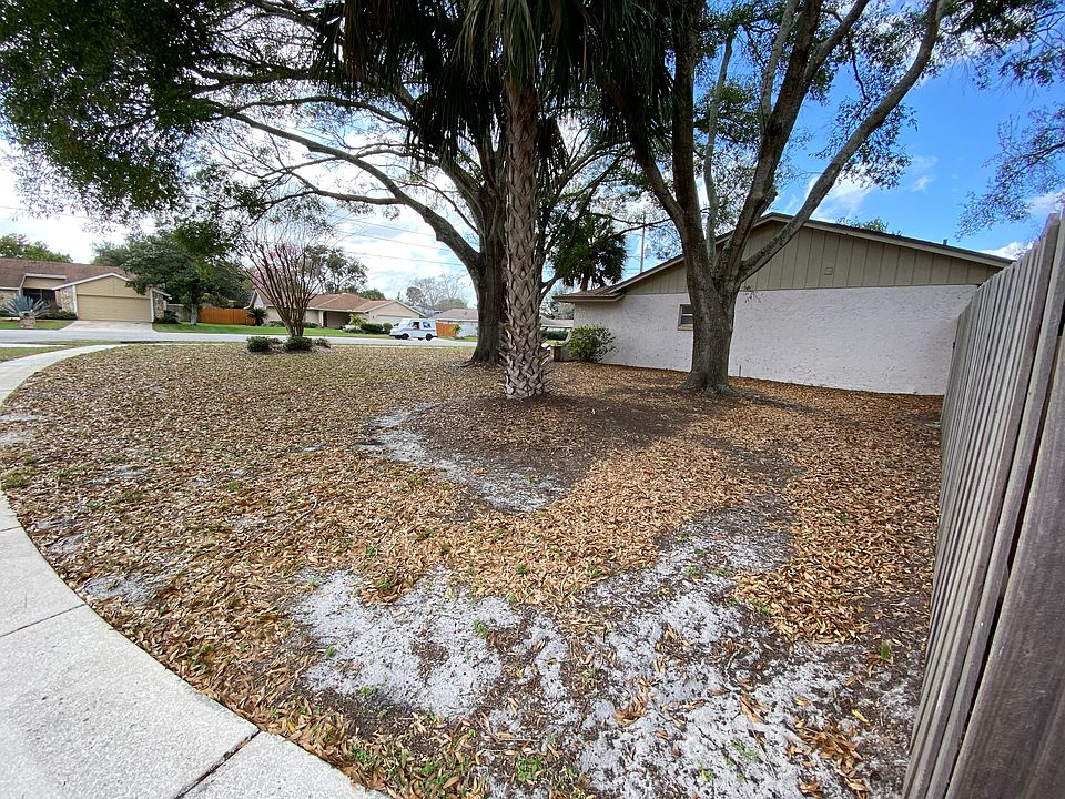 2nd image of 8621 Granada Blvd