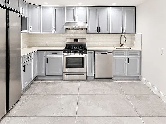 2nd image of 25-76 48th St #1A