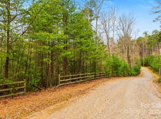 0 Wheel Team Trl S #49, Mc Grady, NC 28649