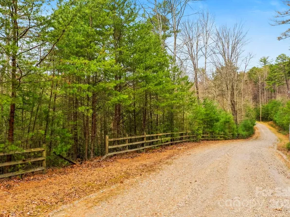 0 Wheel Team Trl S #49, Mc Grady, NC 28649