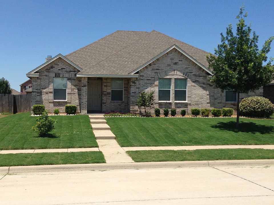 1st image of 504 Cypress Ct