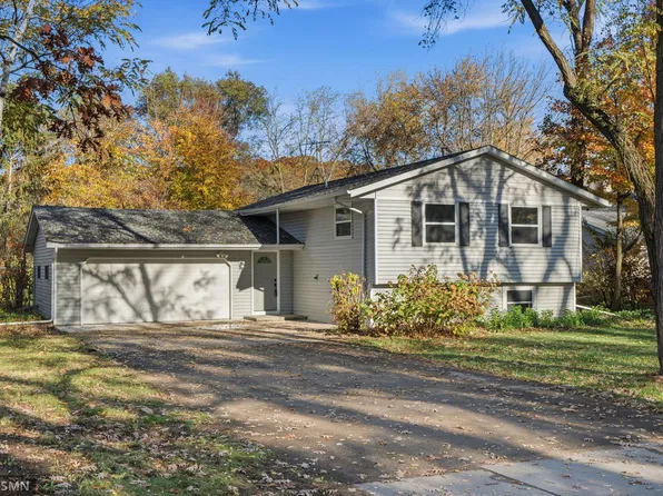 311 Burlington Rd, Saint Paul, MN 55119