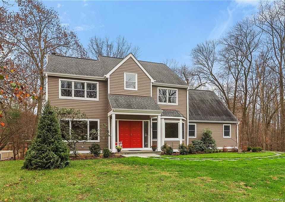1st image of 30 Habitat Ln