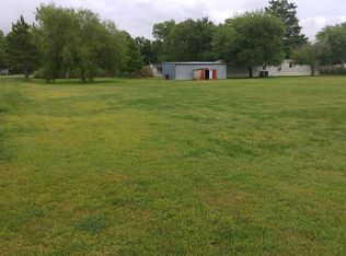 3014 Wagon Trail Rd, Pearland, TX 77584