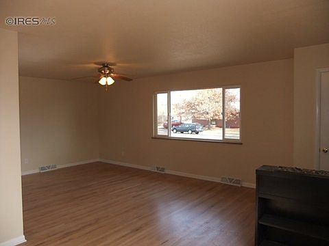 3rd image of 2519 22nd Ave