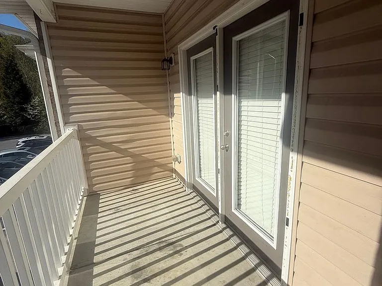 190 Eli Hartley Dr — Photo 20