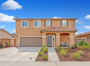 3177 Radiant Way, Roseville, CA