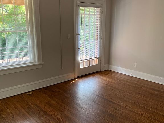 4th image of 2913 W Grace St APT B