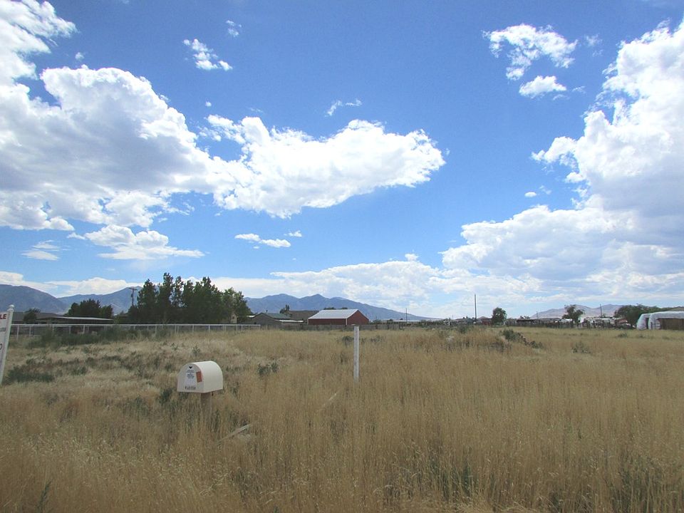 3685 W Erda Way, Grantsville, UT 84029 Zillow