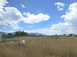 3685 W Erda Way, Grantsville, UT 84029