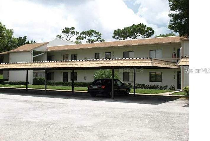 1st image of 122 Lakeside Dr #122