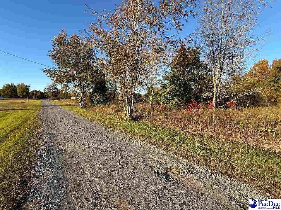 2nd image of 7 & 8 David Smith Ln