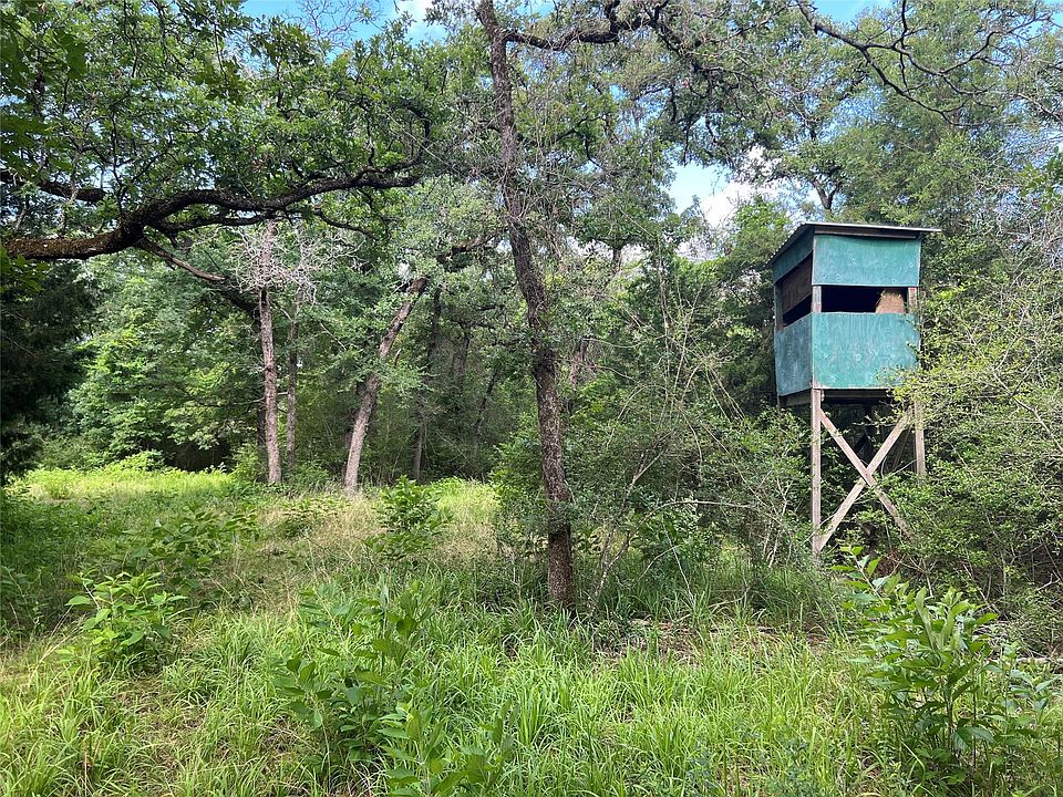 1st image of 5367 County Road 475