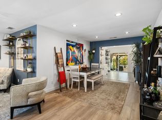 (Undisclosed Address), North Hollywood, CA 91606