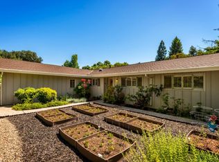 4728 Oakfield Cir, Carmichael, CA 95608
