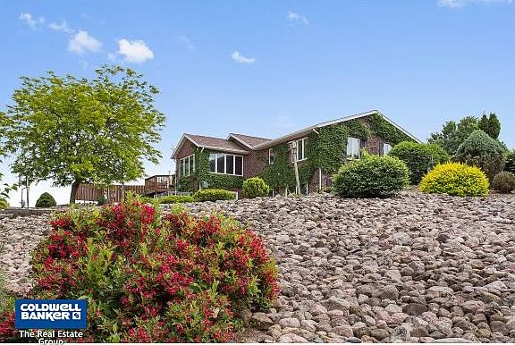 Rock Bed Gardens