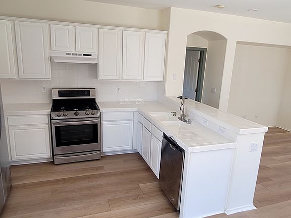 4th image of 10201 Wood Work Ln