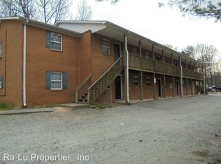 220 Pitts St APT D, Kernersville, NC 27284